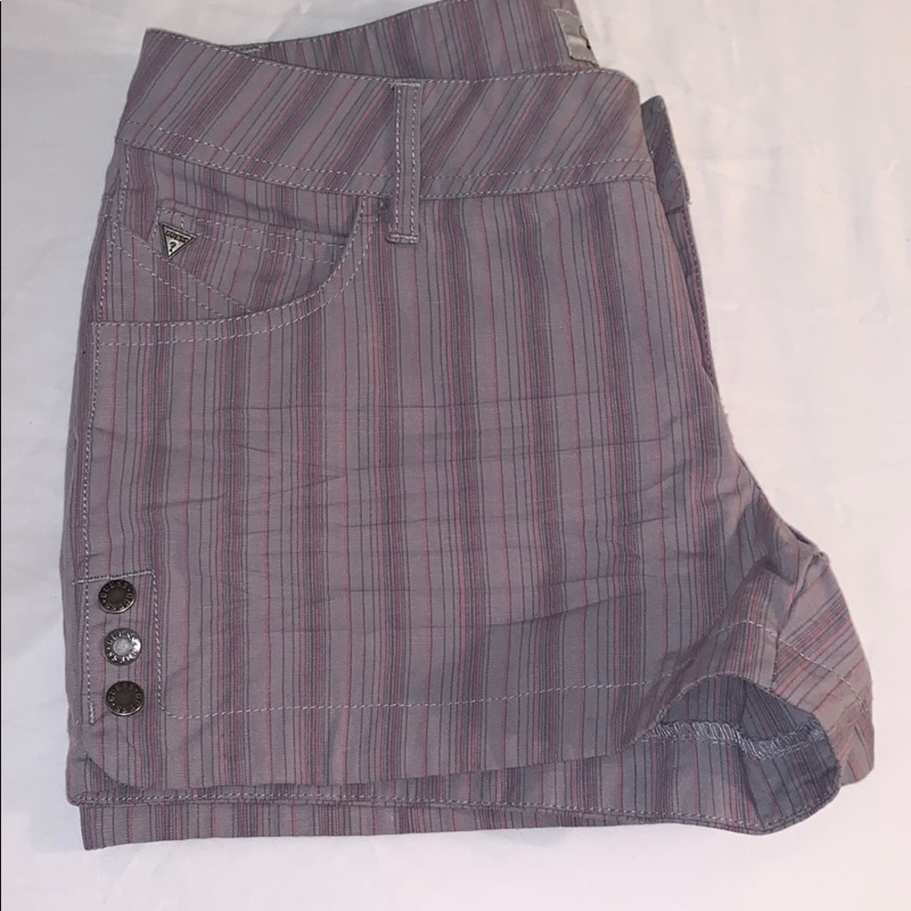 Guess Shorts